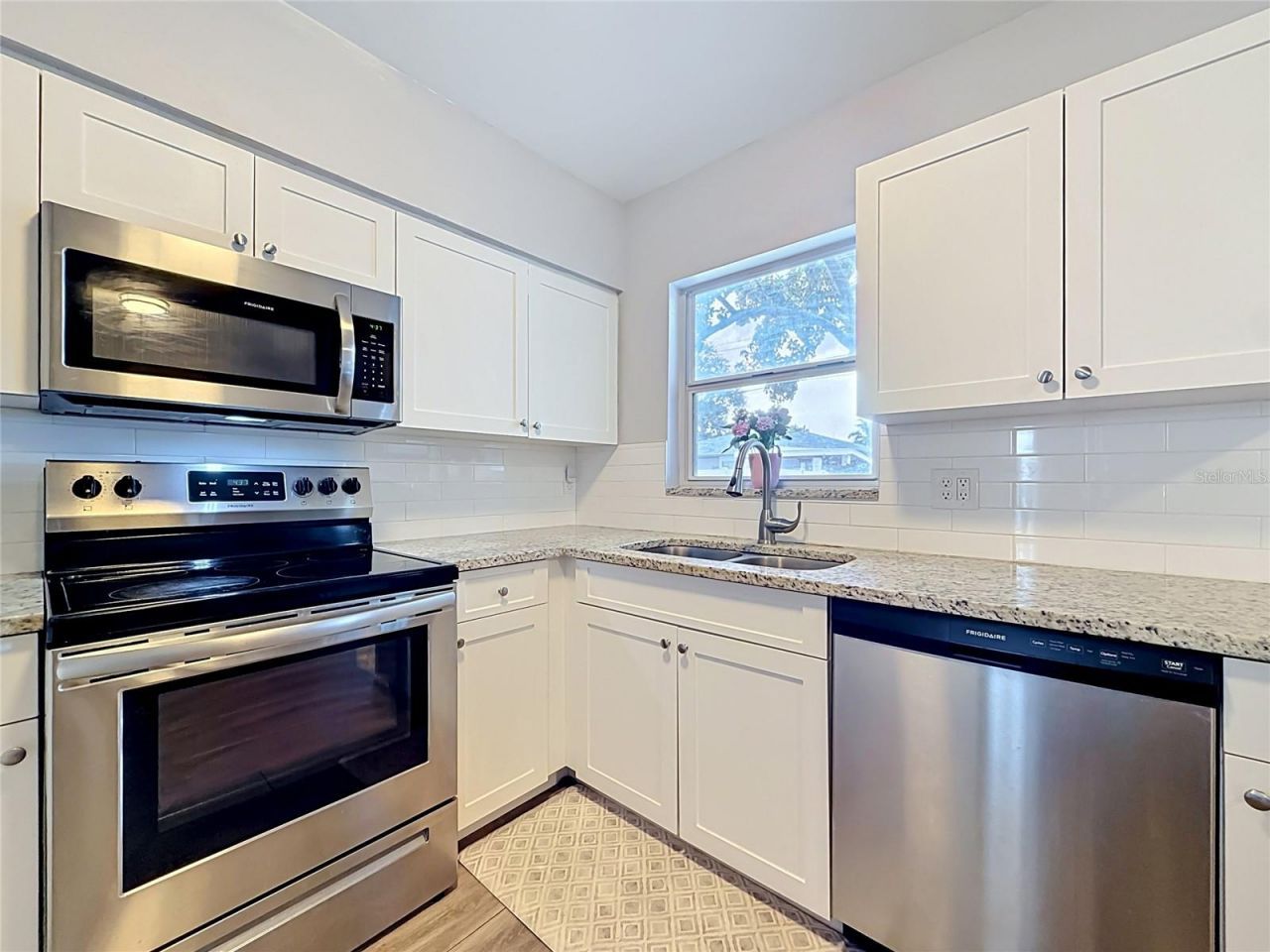 3260 56th Street N, Saint Petersburg, FL 33710 Photo