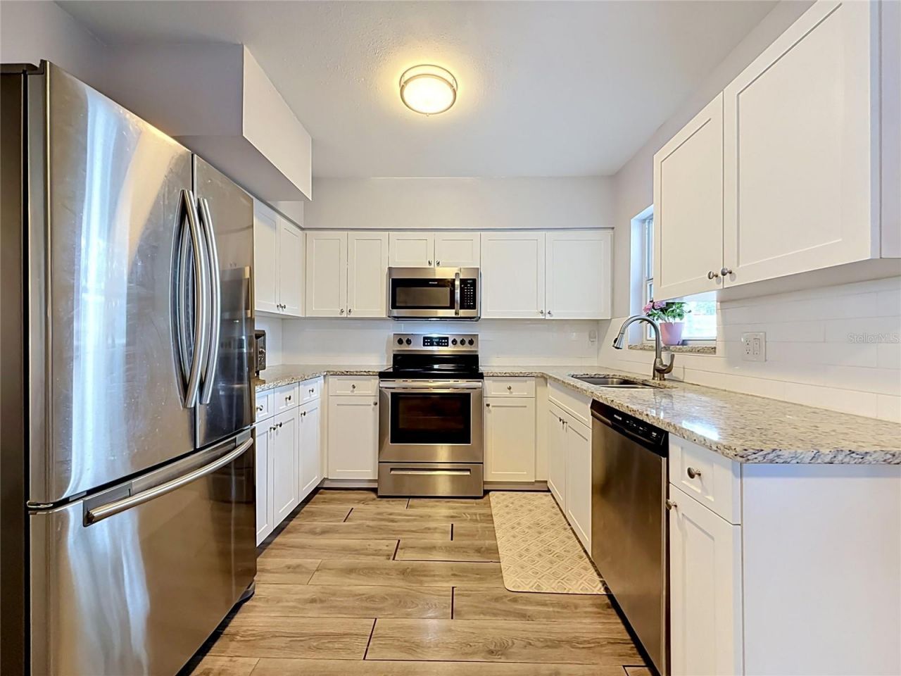 3260 56th Street N, Saint Petersburg, FL 33710 Photo