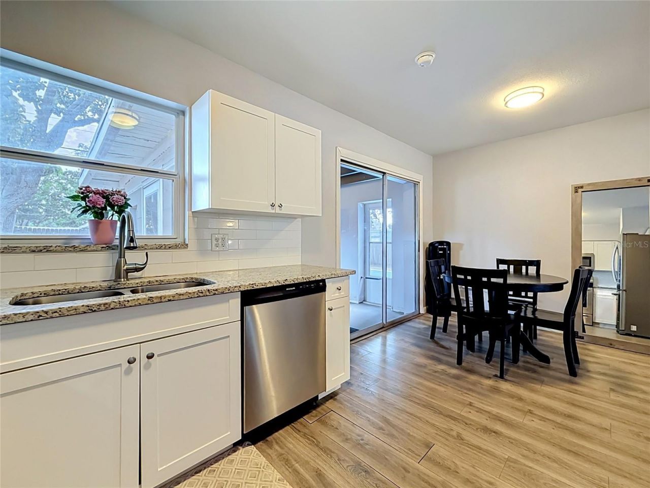 3260 56th Street N, Saint Petersburg, FL 33710 Photo