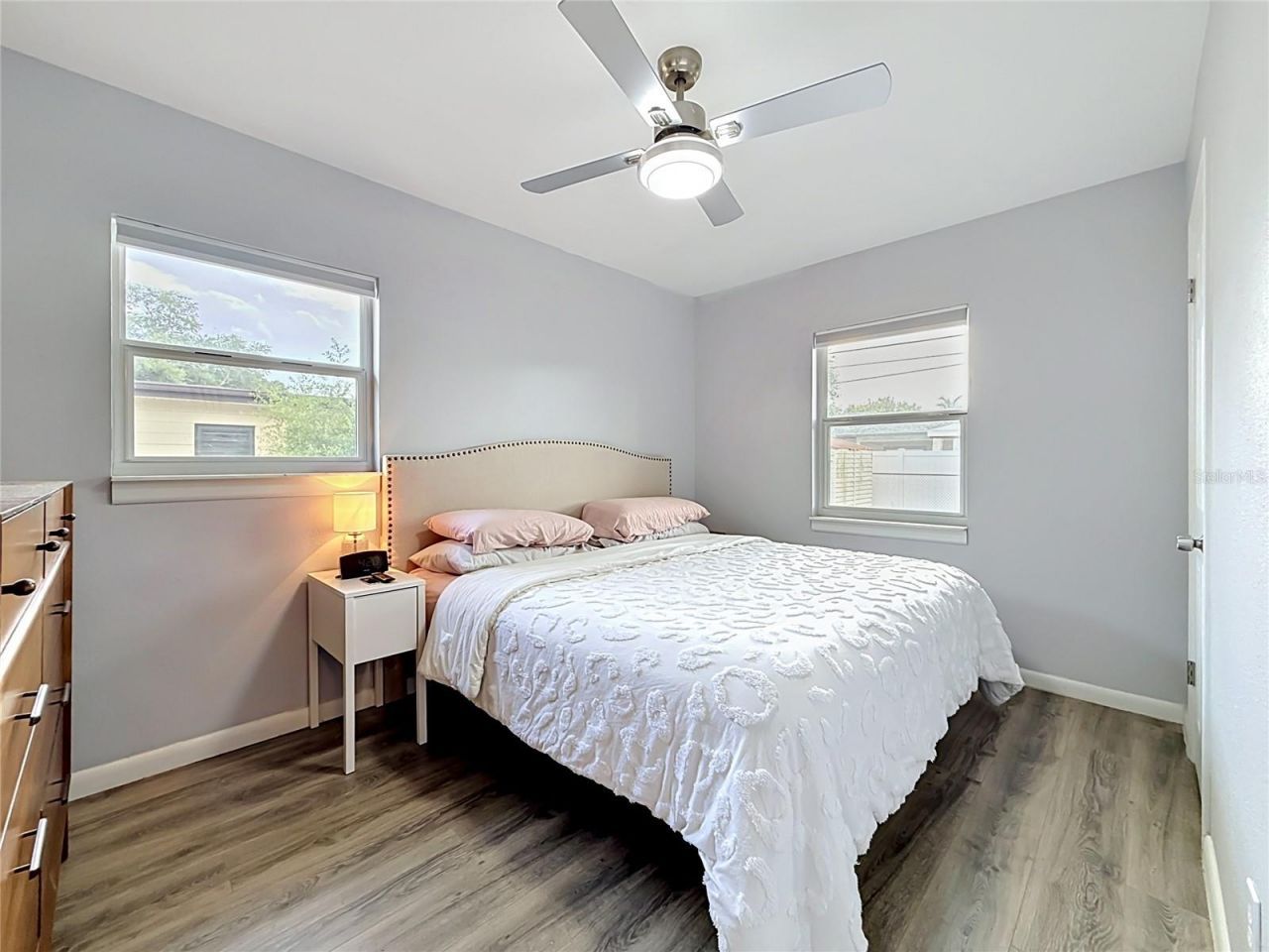 3260 56th Street N, Saint Petersburg, FL 33710 Photo
