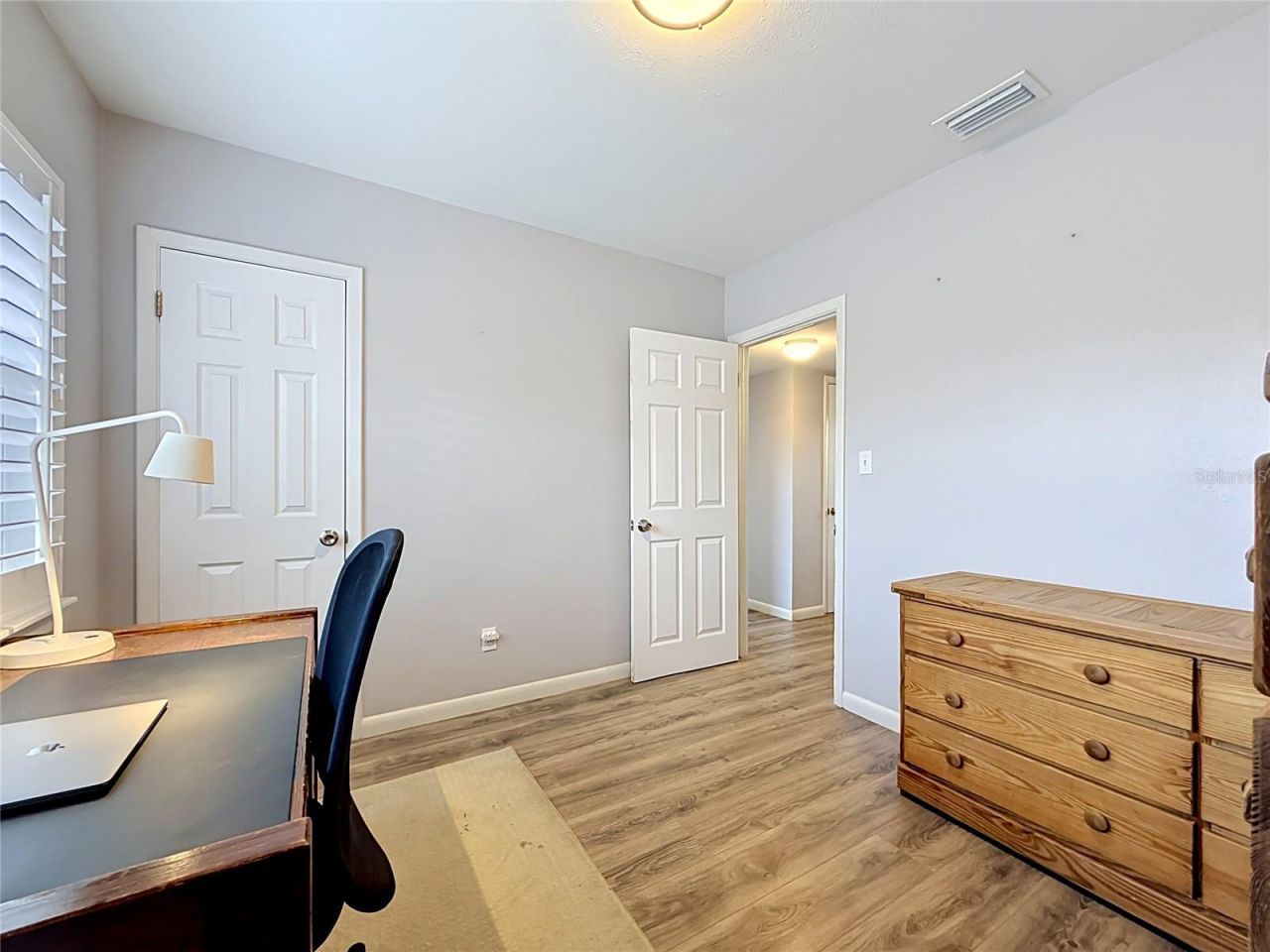 3260 56th Street N, Saint Petersburg, FL 33710 Photo