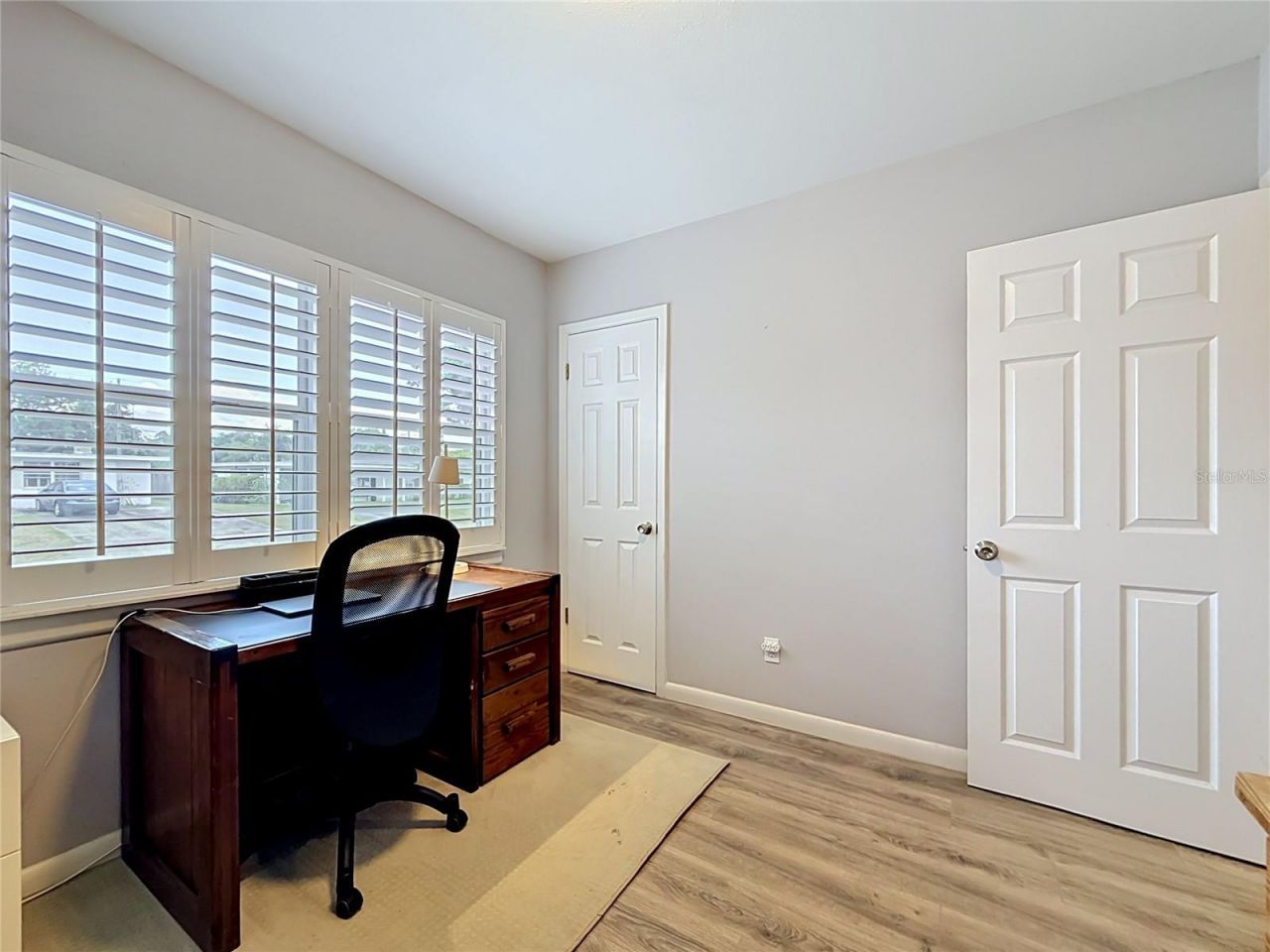 3260 56th Street N, Saint Petersburg, FL 33710 Photo