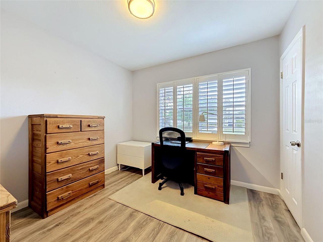 3260 56th Street N, Saint Petersburg, FL 33710 Photo