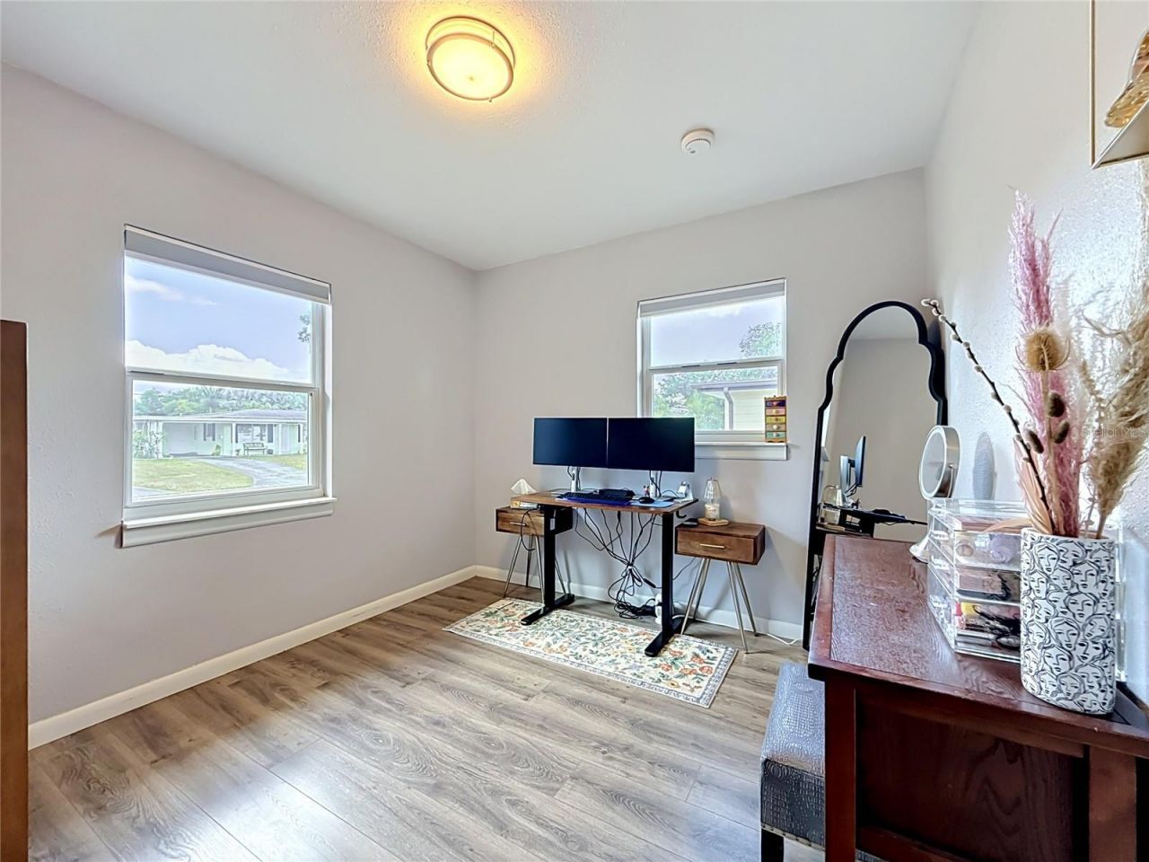 3260 56th Street N, Saint Petersburg, FL 33710 Photo