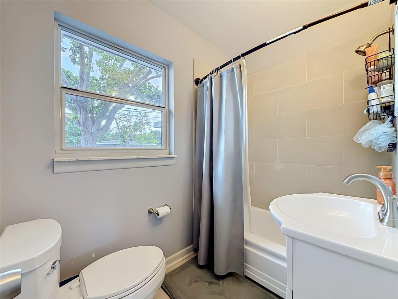 3260 56th Street N, Saint Petersburg, FL 33710 Photo