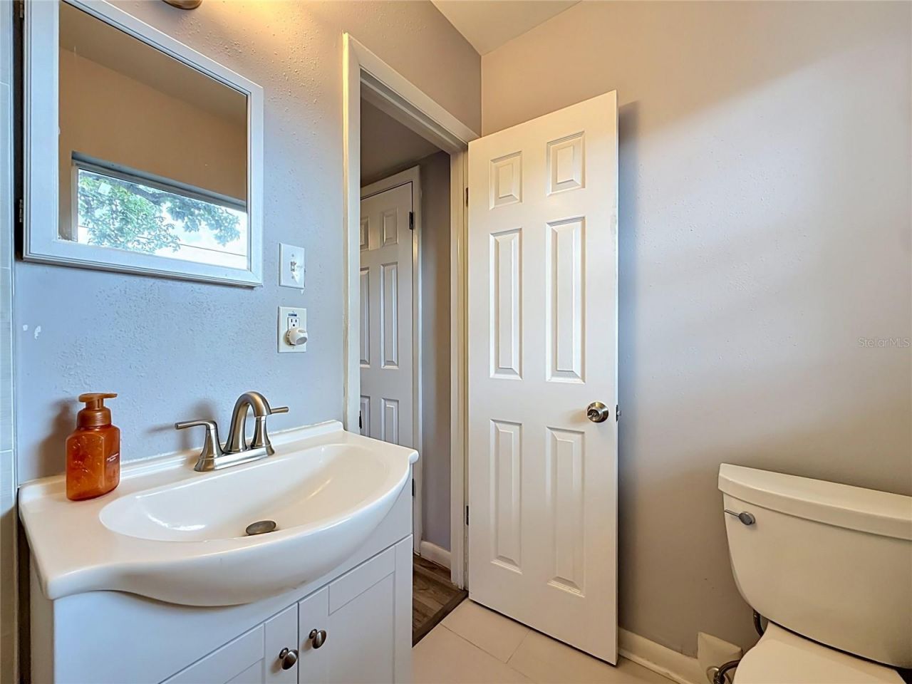 3260 56th Street N, Saint Petersburg, FL 33710 Photo