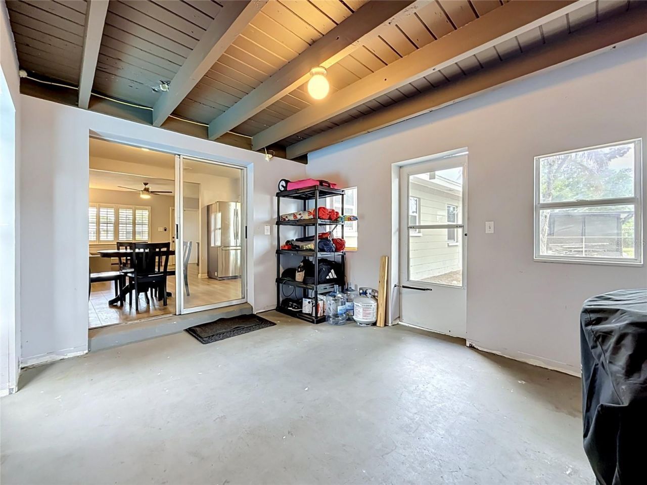 3260 56th Street N, Saint Petersburg, FL 33710 Photo