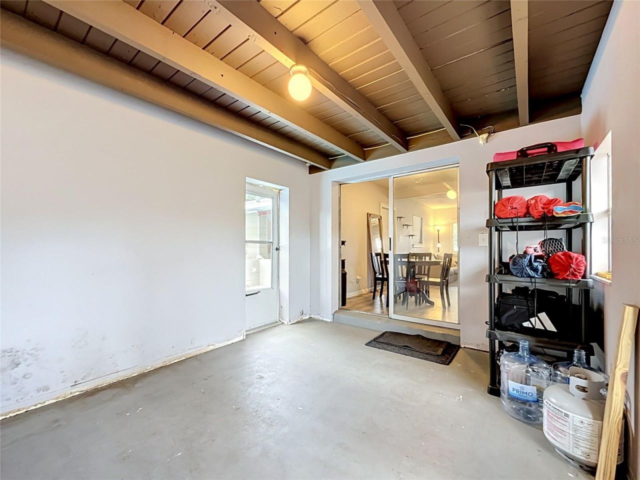 3260 56th Street N, Saint Petersburg, FL 33710 Photo