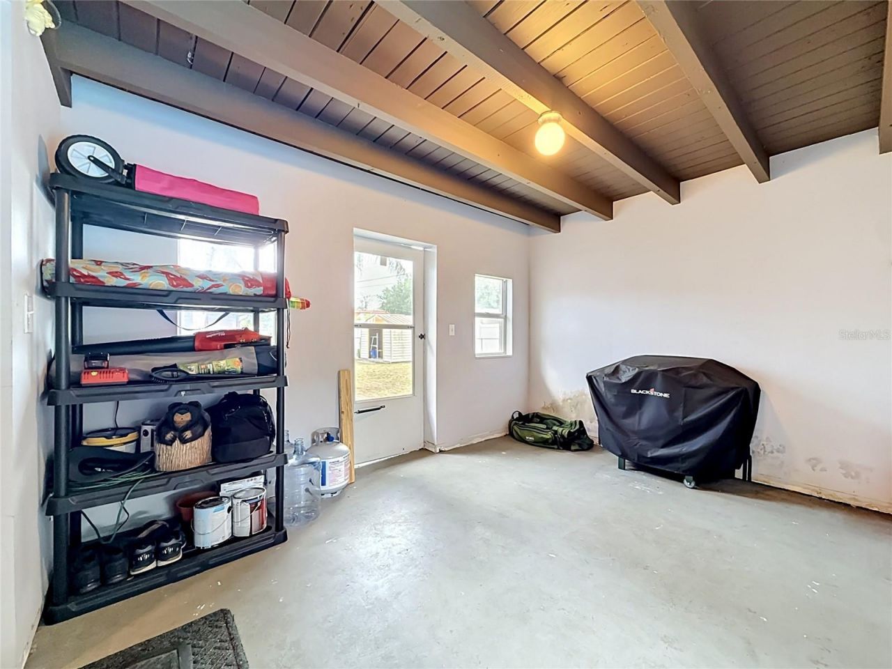 3260 56th Street N, Saint Petersburg, FL 33710 Photo