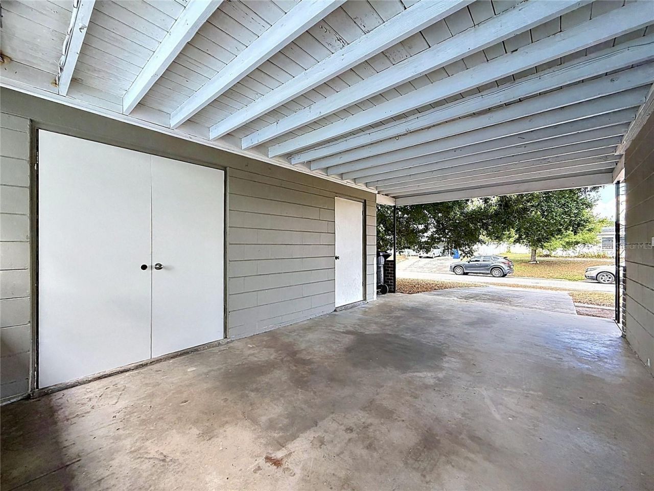 3260 56th Street N, Saint Petersburg, FL 33710 Photo