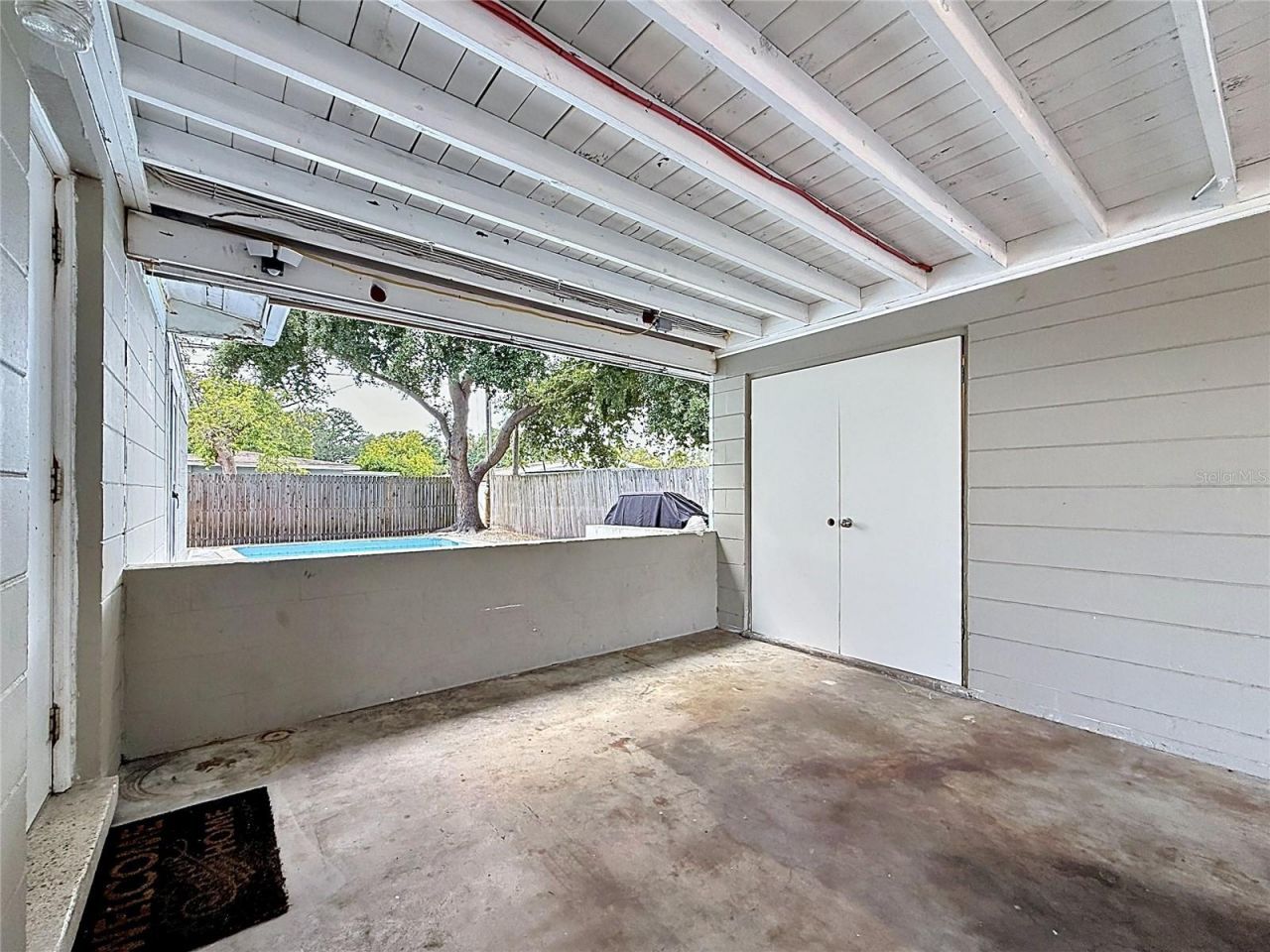 3260 56th Street N, Saint Petersburg, FL 33710 Photo