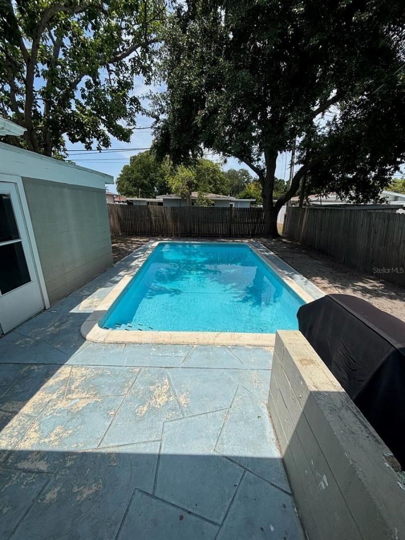 3260 56th Street N, Saint Petersburg, FL 33710 Photo