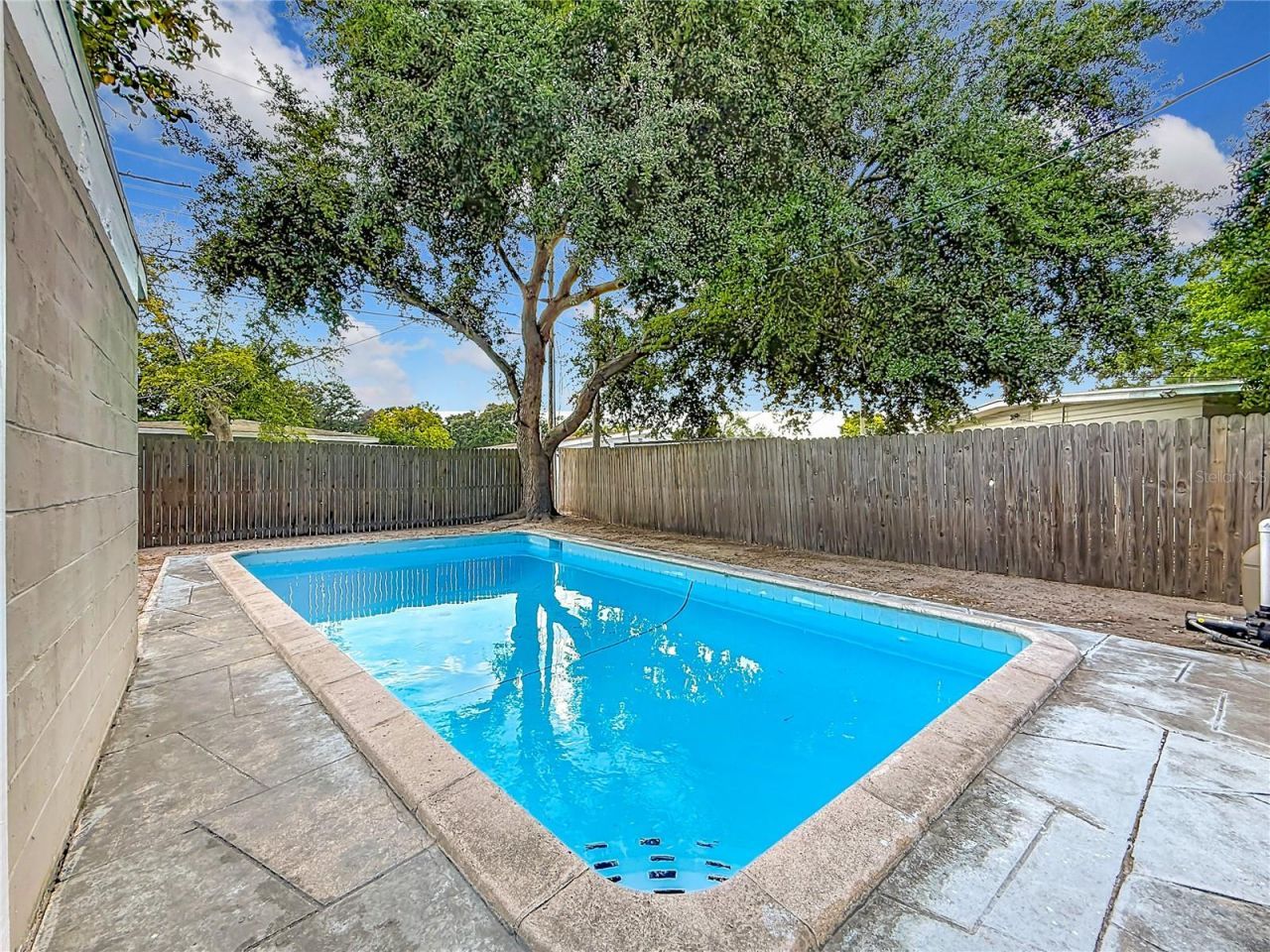 3260 56th Street N, Saint Petersburg, FL 33710 Photo