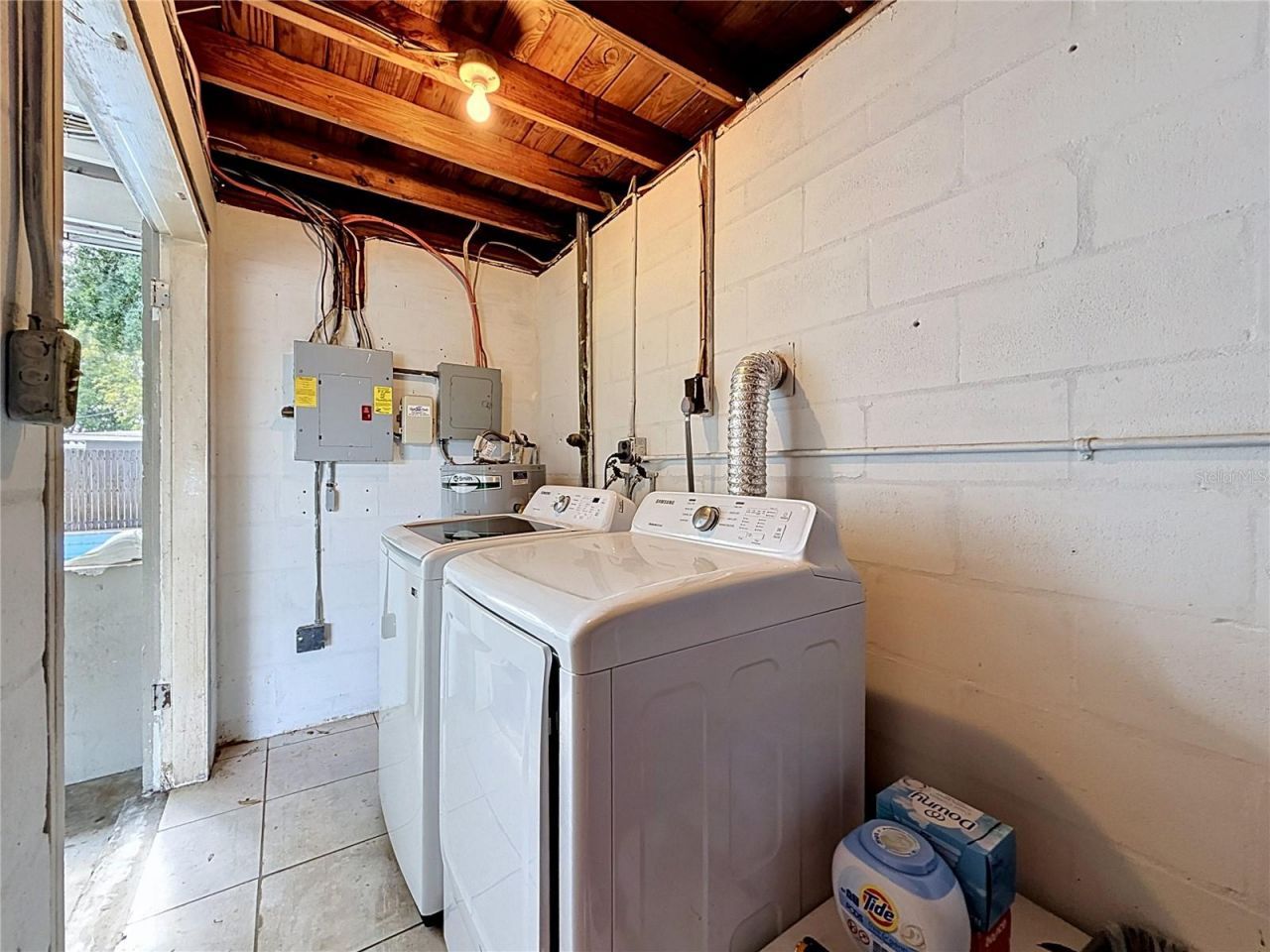 3260 56th Street N, Saint Petersburg, FL 33710 Photo