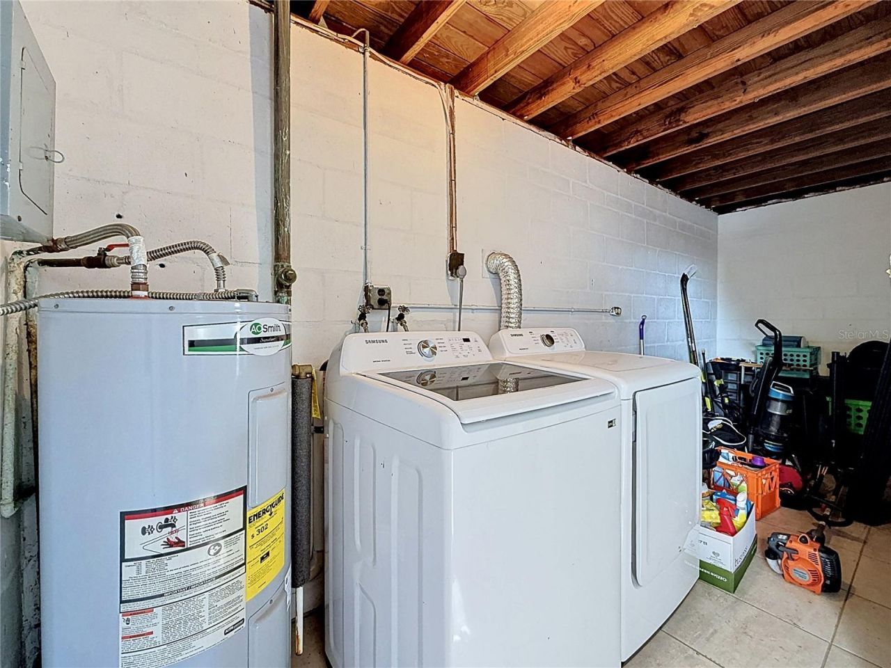 3260 56th Street N, Saint Petersburg, FL 33710 Photo