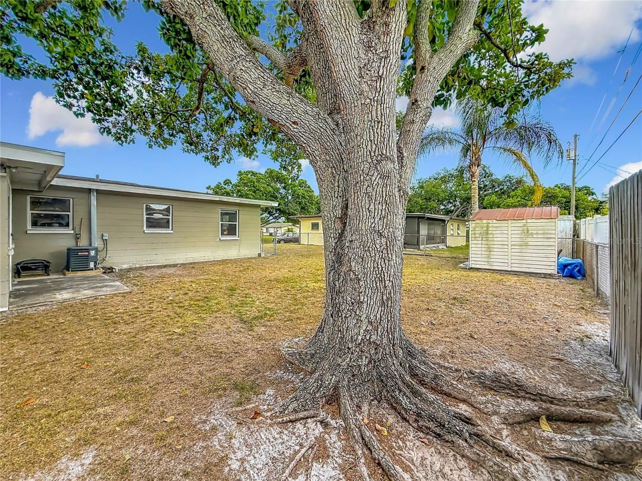 3260 56th Street N, Saint Petersburg, FL 33710 Photo