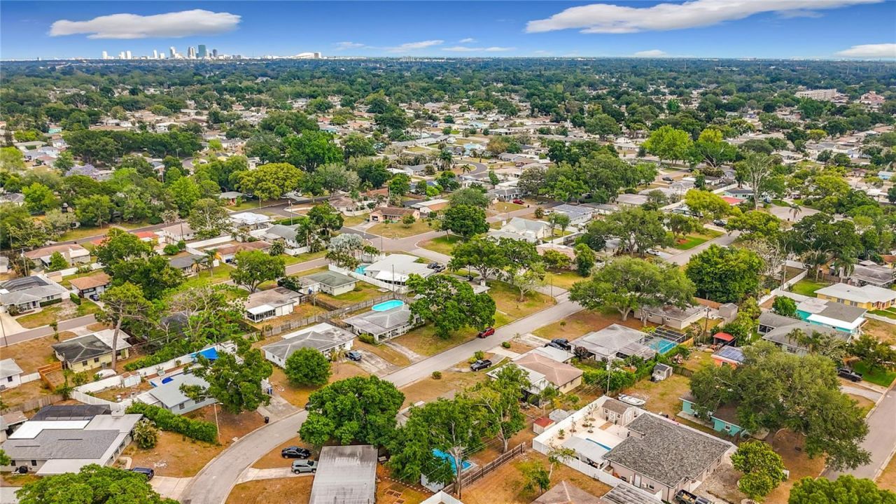 3260 56th Street N, Saint Petersburg, FL 33710 Photo