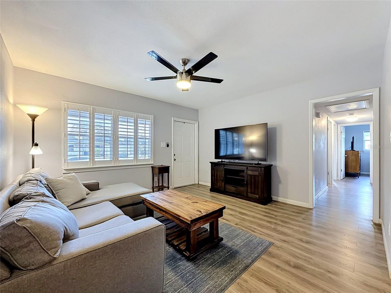 3260 56th Street N, Saint Petersburg, FL 33710 Photo