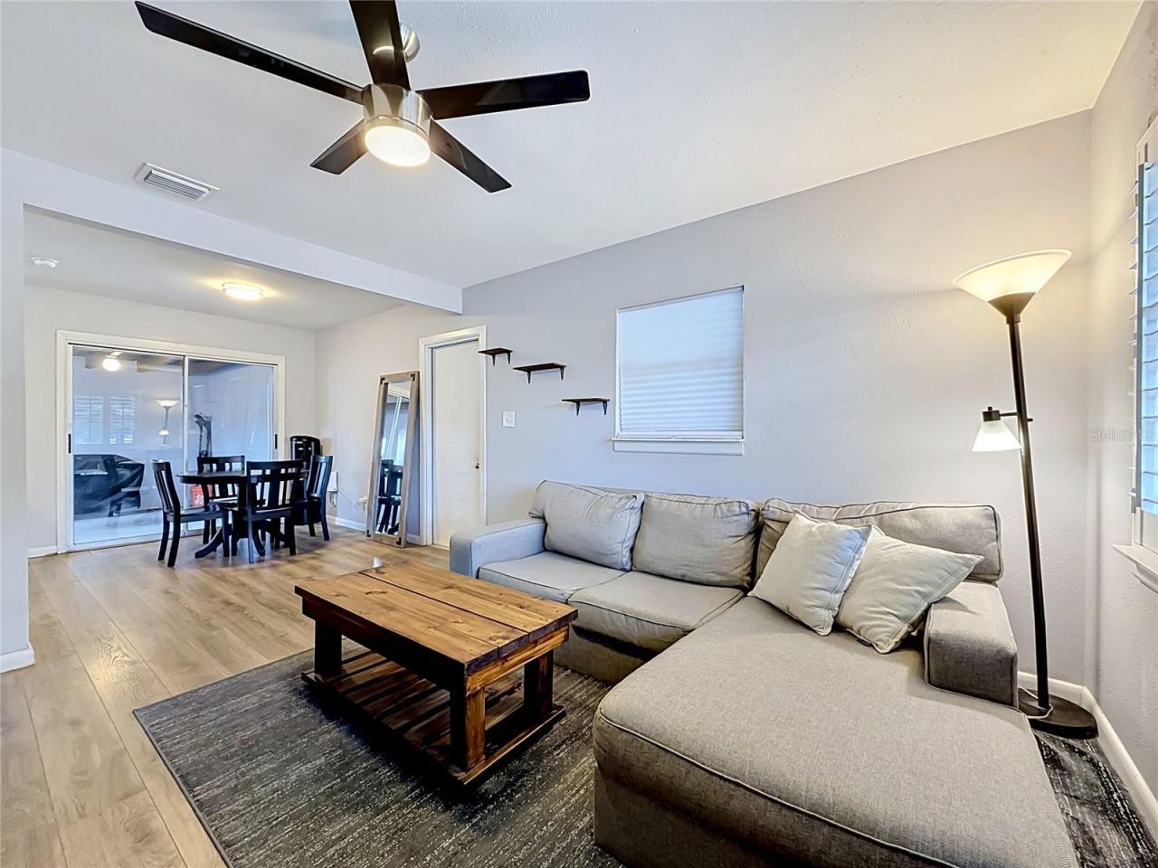 3260 56th Street N, Saint Petersburg, FL 33710 Photo