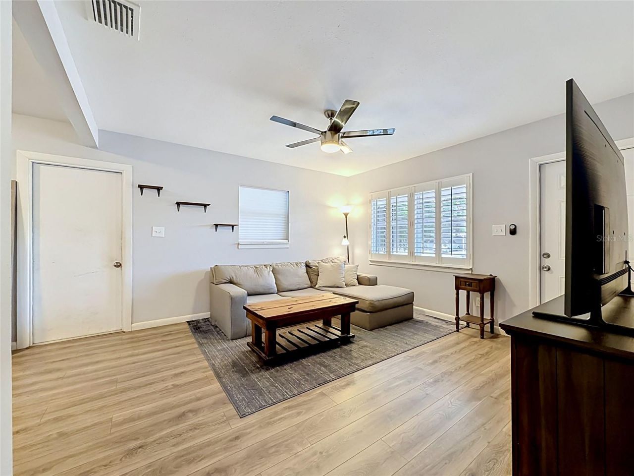 3260 56th Street N, Saint Petersburg, FL 33710 Photo