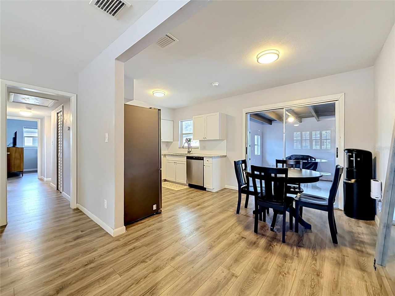 3260 56th Street N, Saint Petersburg, FL 33710 Photo
