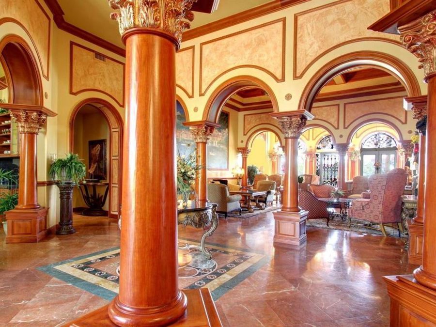 Property Image 31