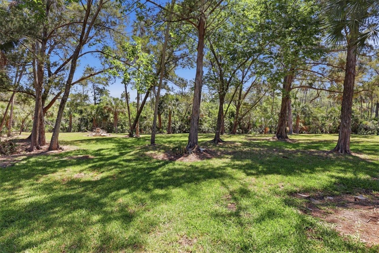 6248 Colony Circle , Weeki Wachee, FL 34607 Photo