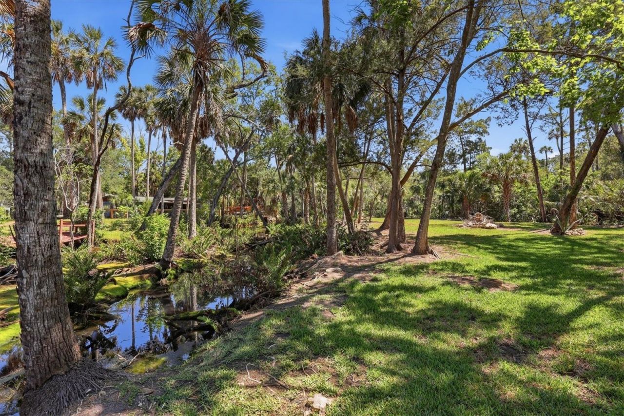 6248 Colony Circle , Weeki Wachee, FL 34607 Photo