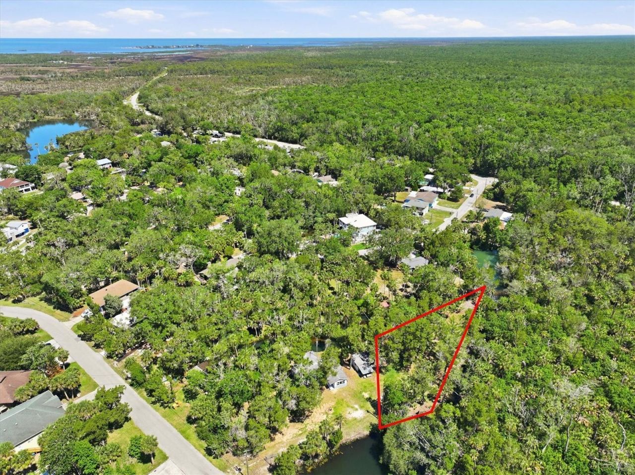 6248 Colony Circle , Weeki Wachee, FL 34607 Photo