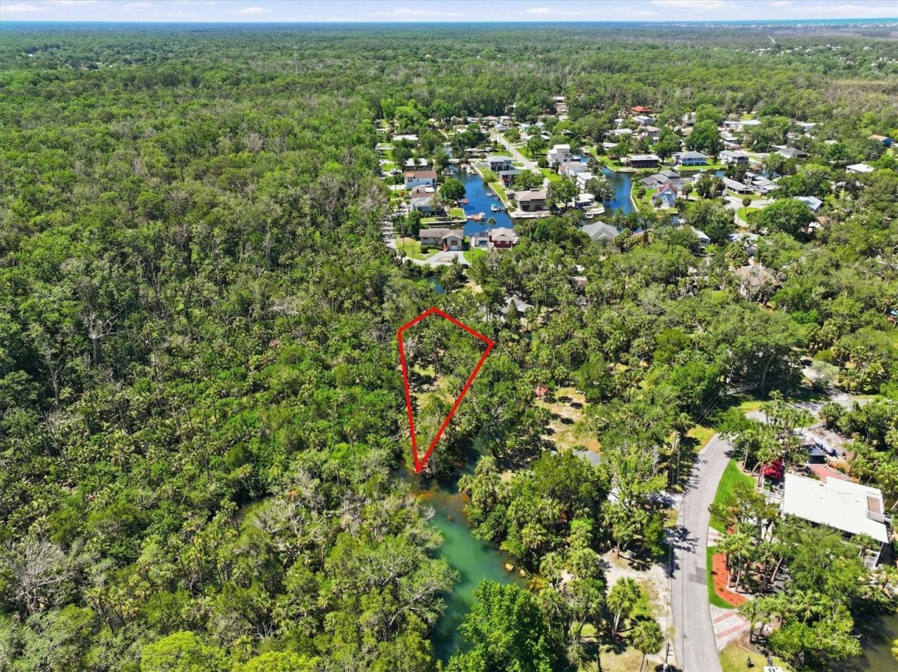 6248 Colony Circle , Weeki Wachee, FL 34607 Photo