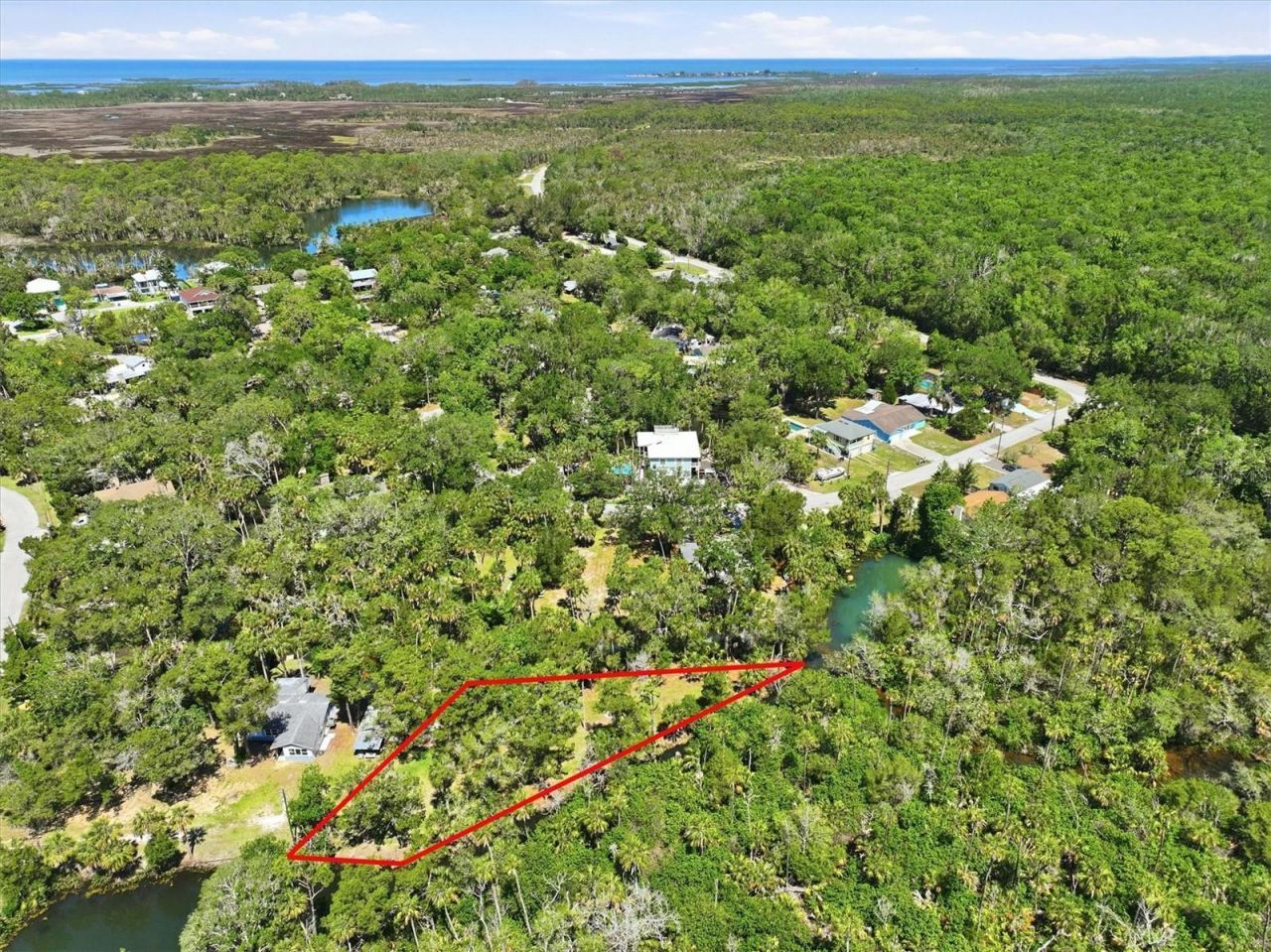 6248 Colony Circle , Weeki Wachee, FL 34607 Photo
