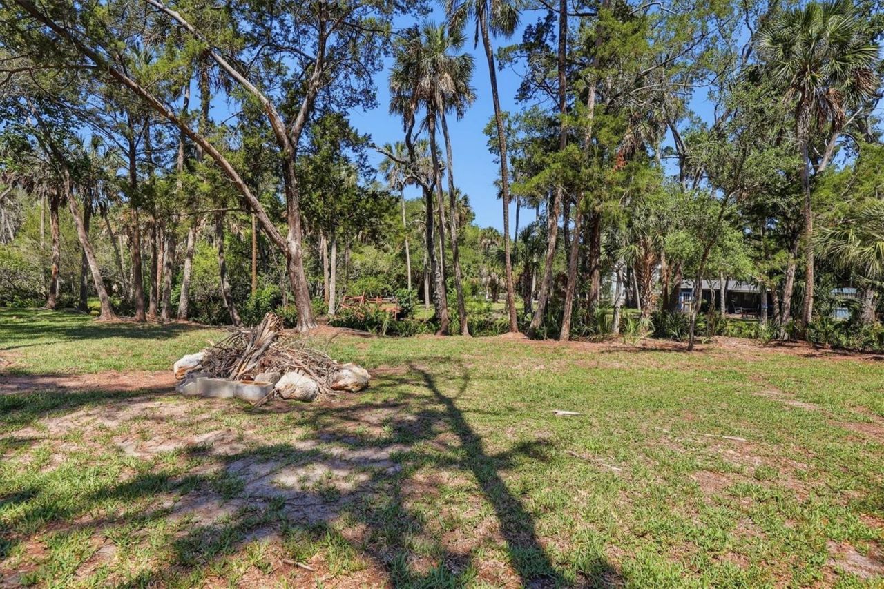 6248 Colony Circle , Weeki Wachee, FL 34607 Photo