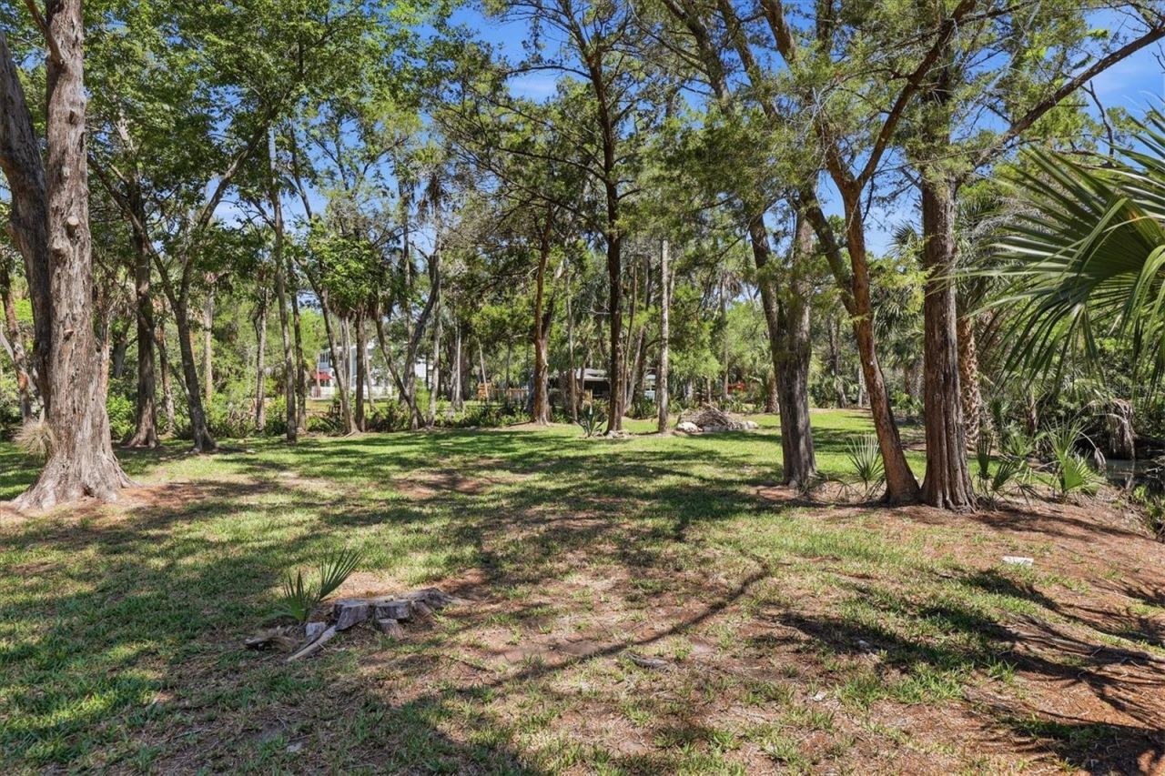 6248 Colony Circle , Weeki Wachee, FL 34607 Photo