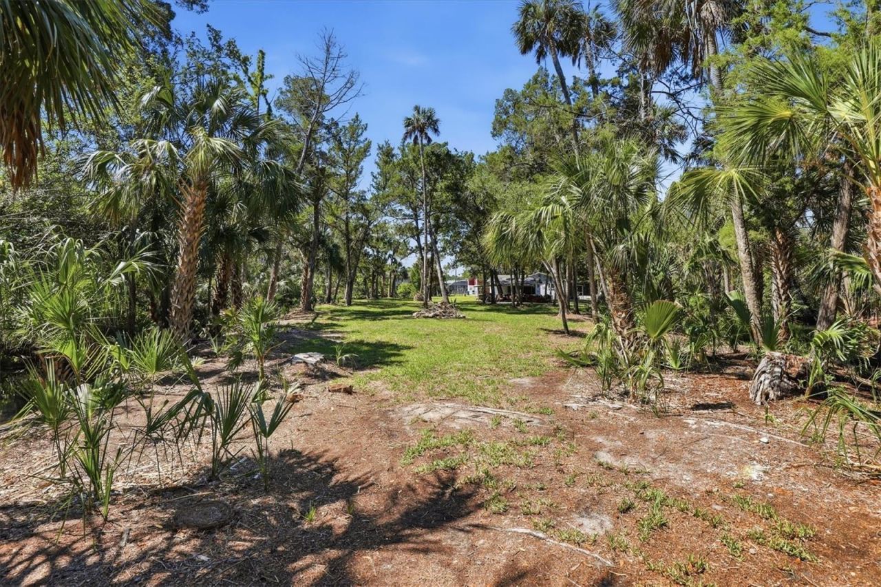 6248 Colony Circle , Weeki Wachee, FL 34607 Photo