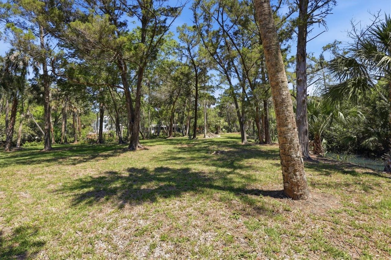 6248 Colony Circle , Weeki Wachee, FL 34607 Photo