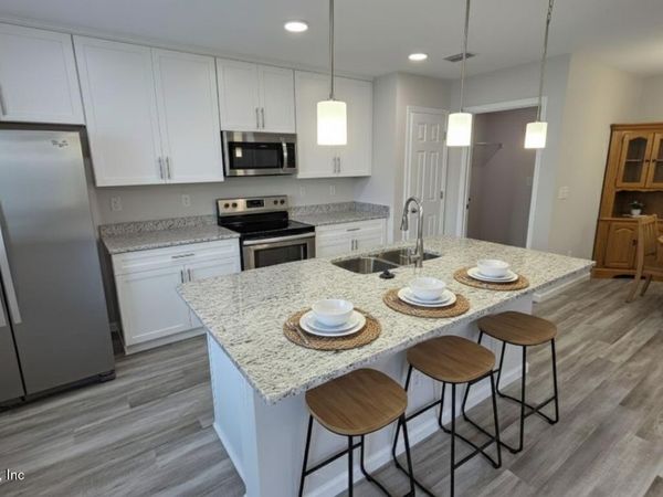 8112 PASCHAL Street, Jacksonville, FL 32220