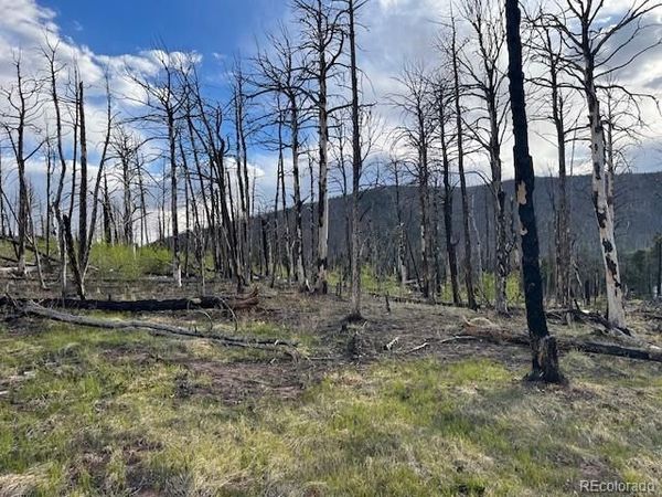 Lot 2248 Buonaventura Lane , Fort Garland, CO 81133