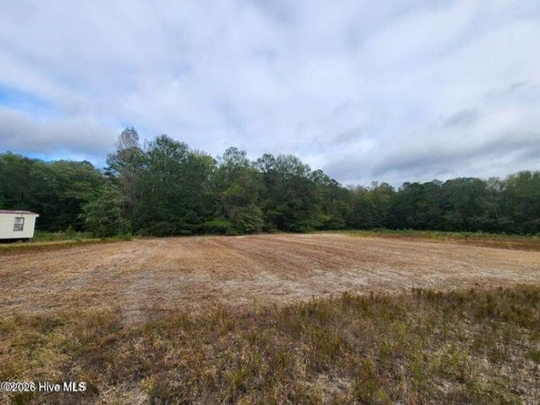 0 N Carolina 210 , Currie, NC 28435