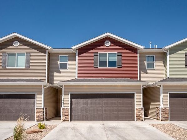 3053 N 125 E, Cedar City, UT 84721