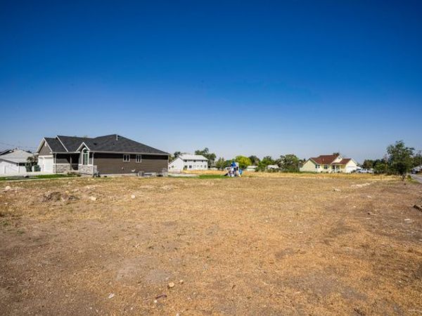 500 N 50 W, Unit 1, Tooele, UT 84074