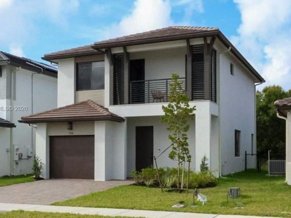 5868 Agostino Way , Ave Maria, FL 34142