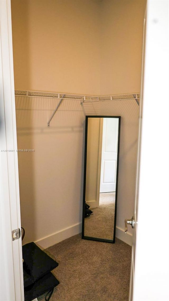 5868 Agostino Way , Ave Maria, FL 34142 Photo