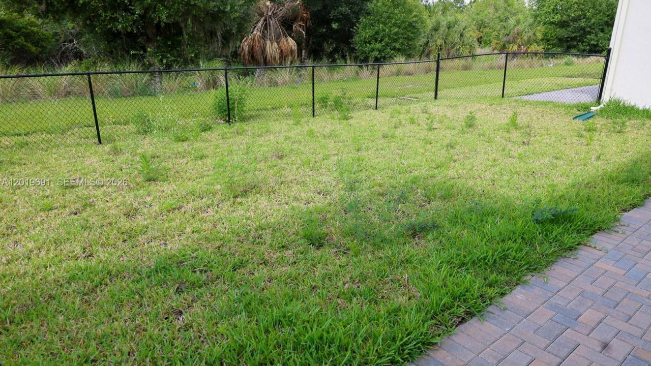 5868 Agostino Way , Ave Maria, FL 34142 Photo