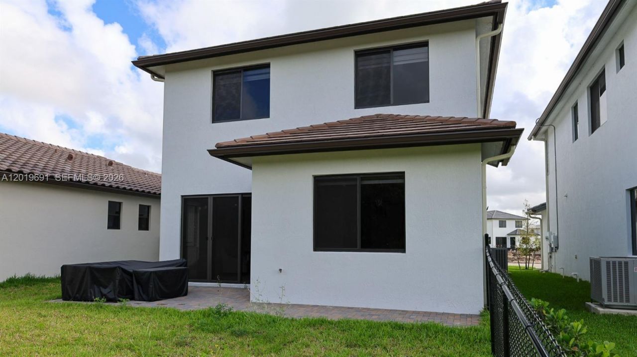 5868 Agostino Way , Ave Maria, FL 34142 Photo
