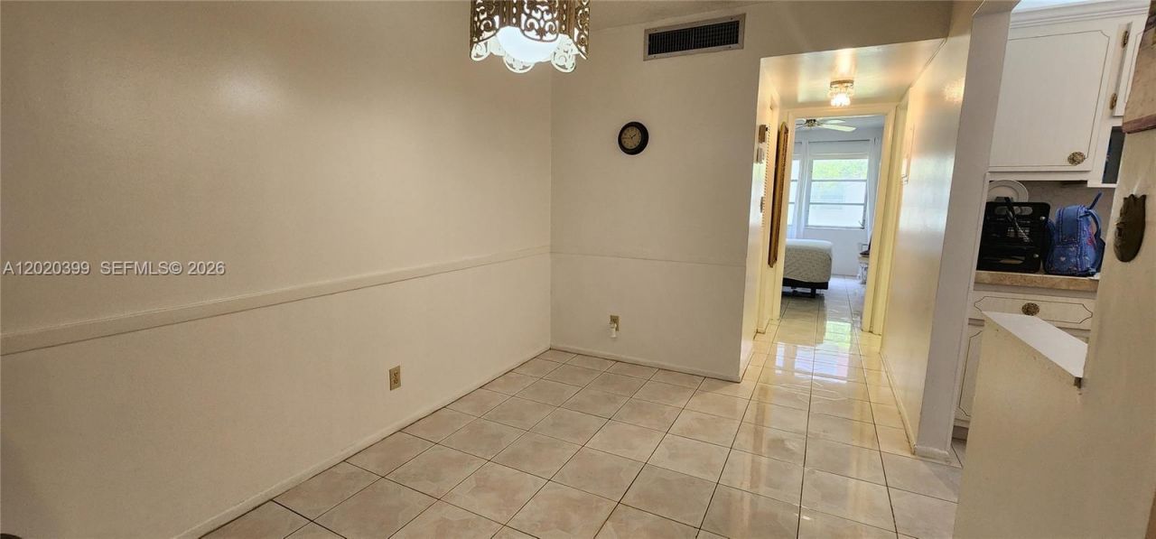 3061 NW 47th Ter , Unit 132C, Lauderdale Lakes, FL 33313 Photo