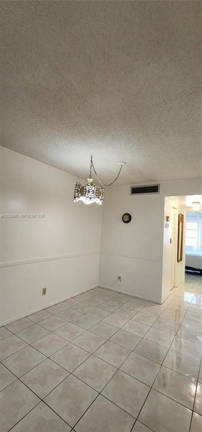 3061 NW 47th Ter , Unit 132C, Lauderdale Lakes, FL 33313 Photo