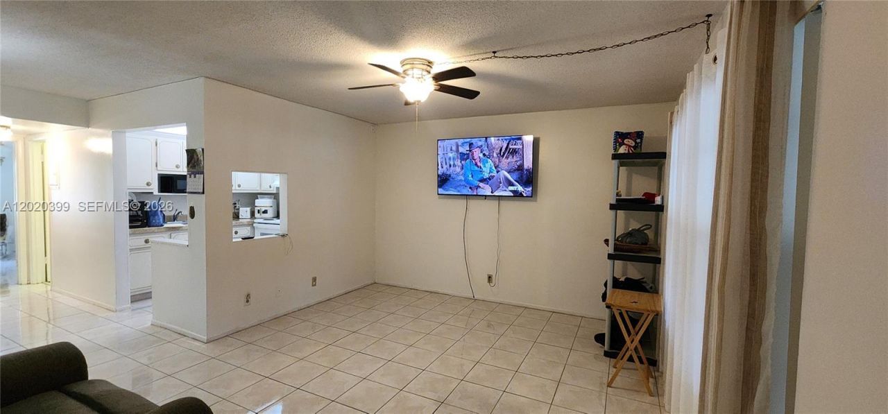3061 NW 47th Ter , Unit 132C, Lauderdale Lakes, FL 33313 Photo