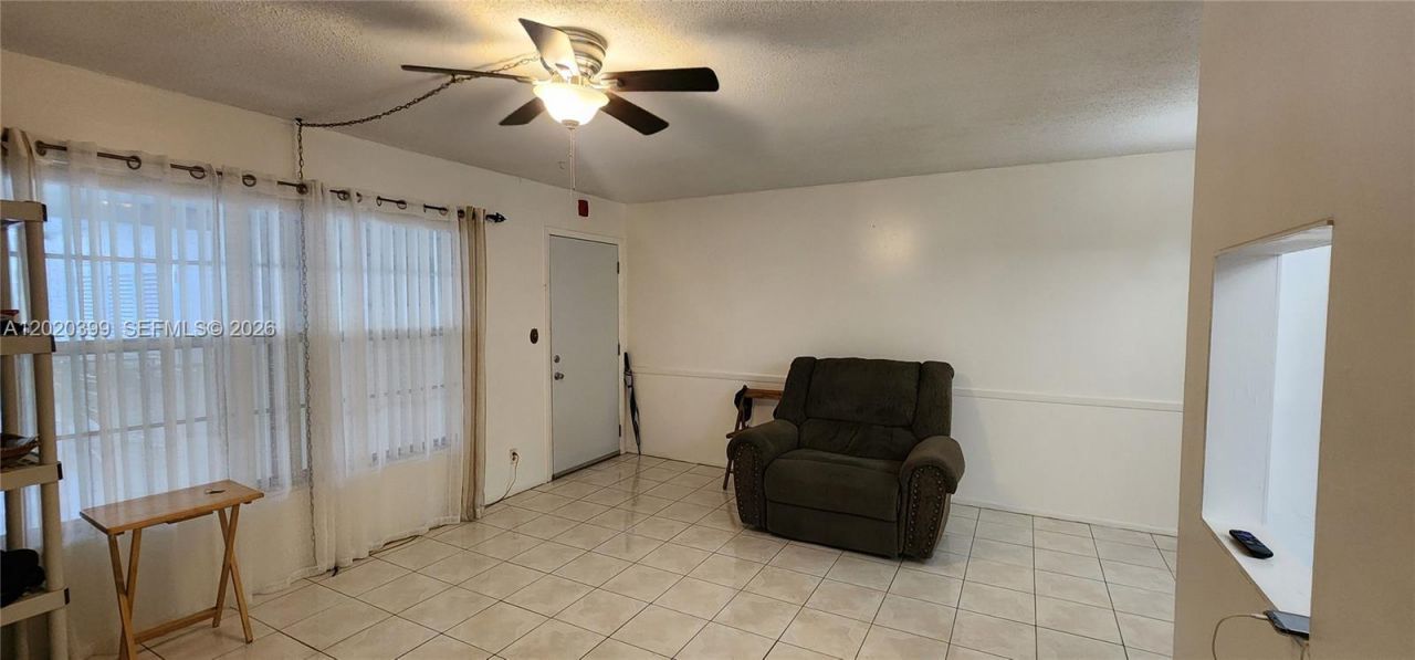 3061 NW 47th Ter , Unit 132C, Lauderdale Lakes, FL 33313 Photo