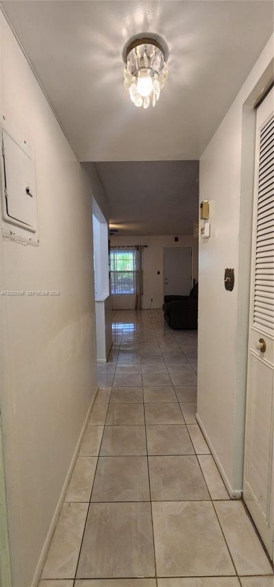3061 NW 47th Ter , Unit 132C, Lauderdale Lakes, FL 33313 Photo