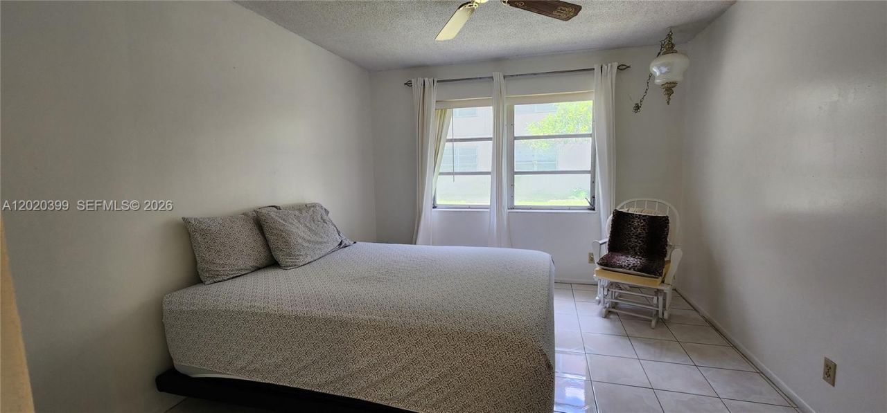 3061 NW 47th Ter , Unit 132C, Lauderdale Lakes, FL 33313 Photo